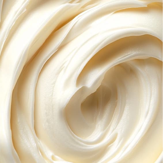 ✨Glow Membership at Lash & Glow Skin Studio in 98223