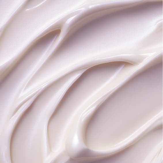 ✨✨✨Lux Glow Membership at Lash & Glow Skin Studio in 98223