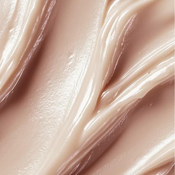 ✨✨Radiance Membership at Lash & Glow Skin Studio in 98223