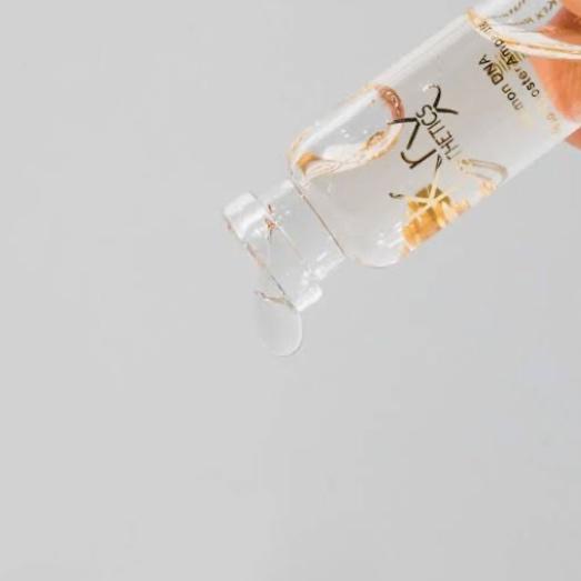 Micro-needling w/ Growth Factor (3)